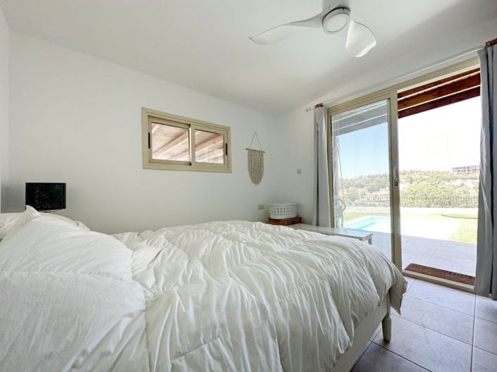 Image No.16-Villa de 4 chambres à vendre à Paphos