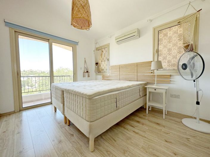 Image No.9-Villa de 4 chambres à vendre à Paphos