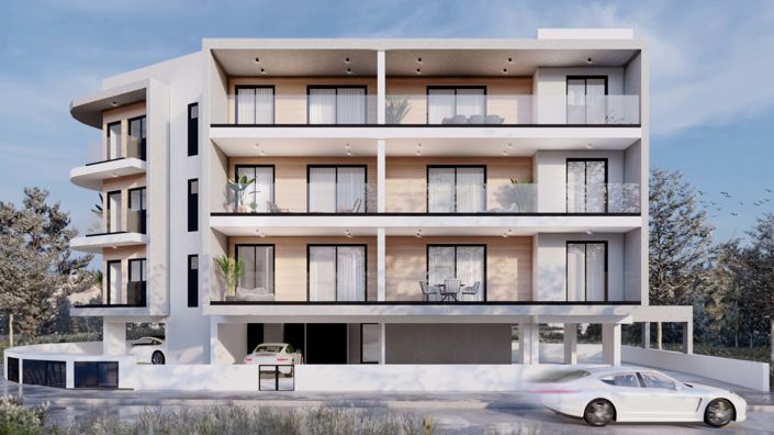 Image No.6-2 Bed Property for sale