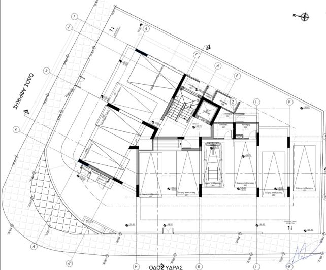 Image No.7-2 Bed Property for sale