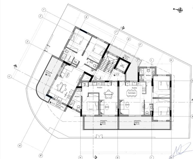 Image No.8-2 Bed Property for sale