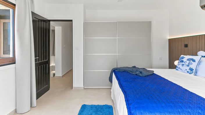 Image No.14-Villa de 6 chambres à vendre à Paphos