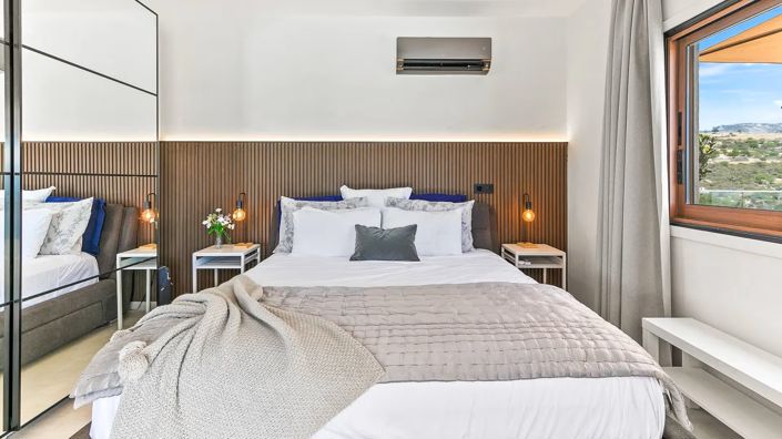 Image No.15-Villa de 6 chambres à vendre à Paphos