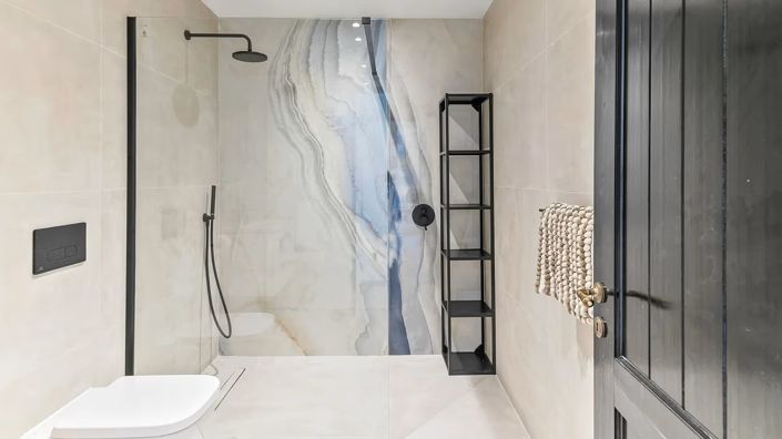 Image No.16-Villa de 6 chambres à vendre à Paphos