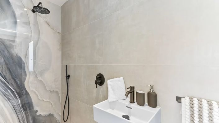 Image No.17-Villa de 6 chambres à vendre à Paphos