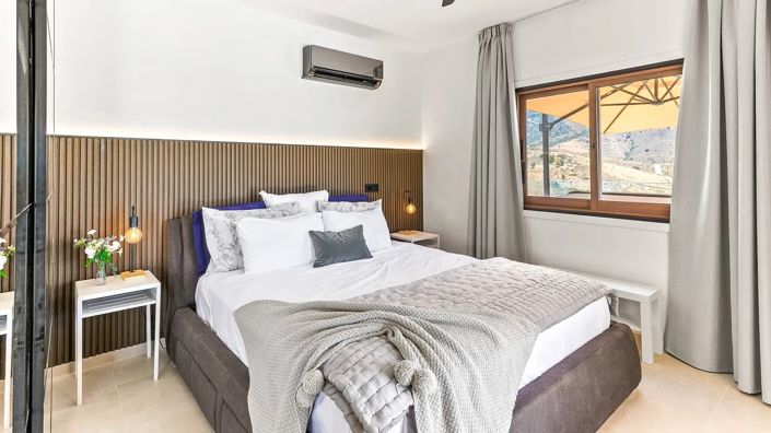 Image No.18-Villa de 6 chambres à vendre à Paphos