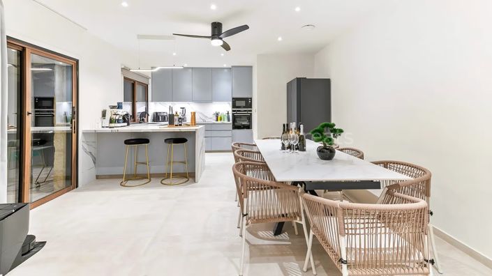 Image No.5-Villa de 6 chambres à vendre à Paphos