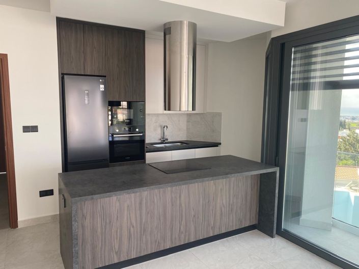 Image No.6-3 Bed Property for sale