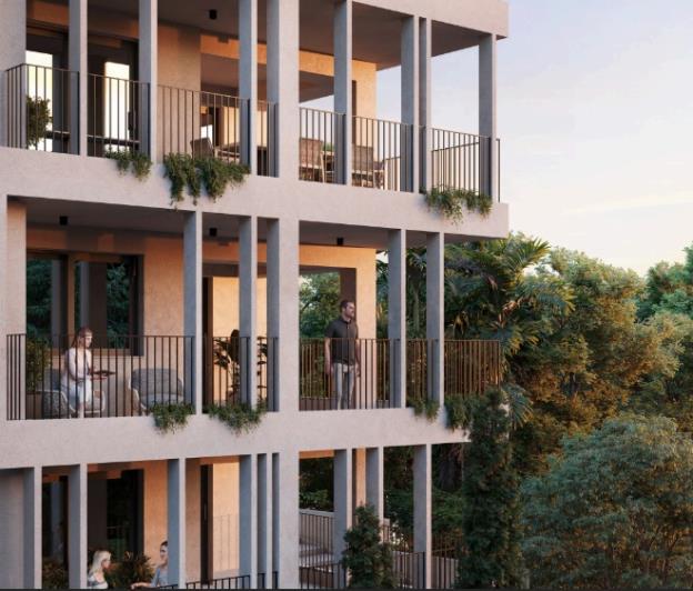 Image No.16-3 Bed Apartment for sale