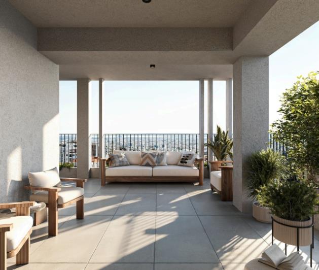 Image No.18-3 Bed Apartment for sale