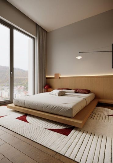 Image No.3-3 Bed Apartment for sale