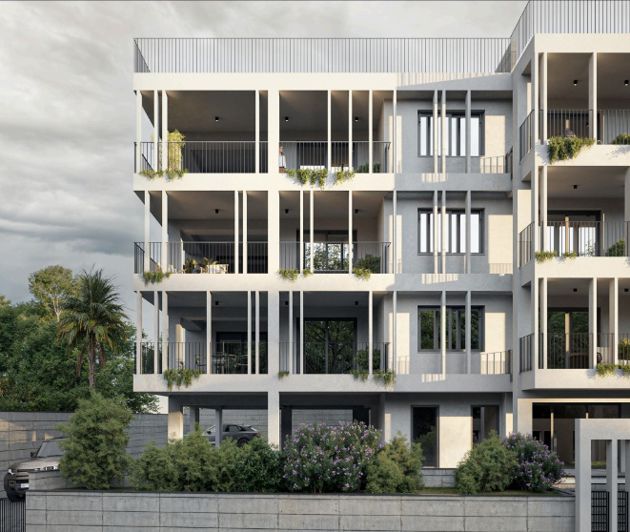 Image No.3-3 Bed Apartment for sale