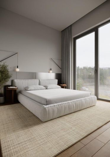 Image No.4-3 Bed Apartment for sale