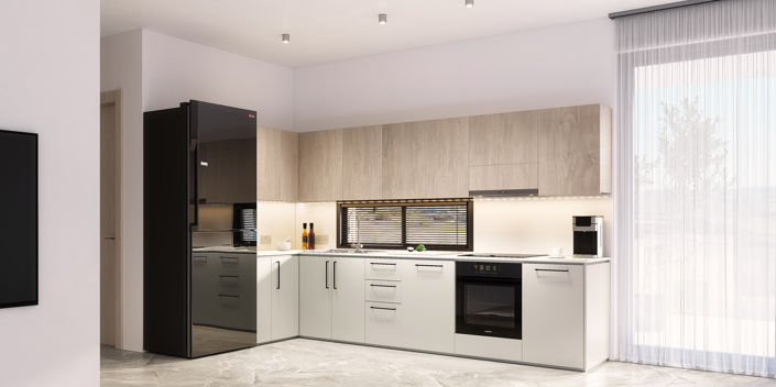 Image No.3-2 Bed Property for sale