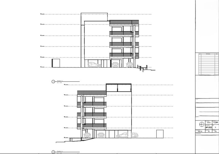 Image No.10-Appartement de 2 chambres à vendre à Limassol