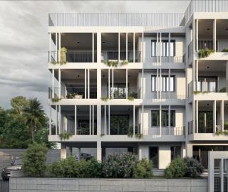 --------------2026-03-25-120523