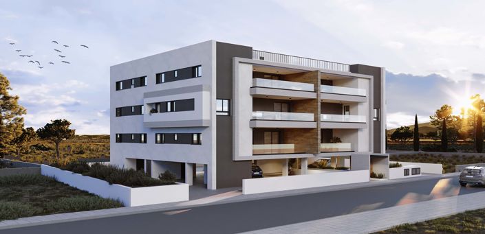 Image No.3-2 Bed Property for sale