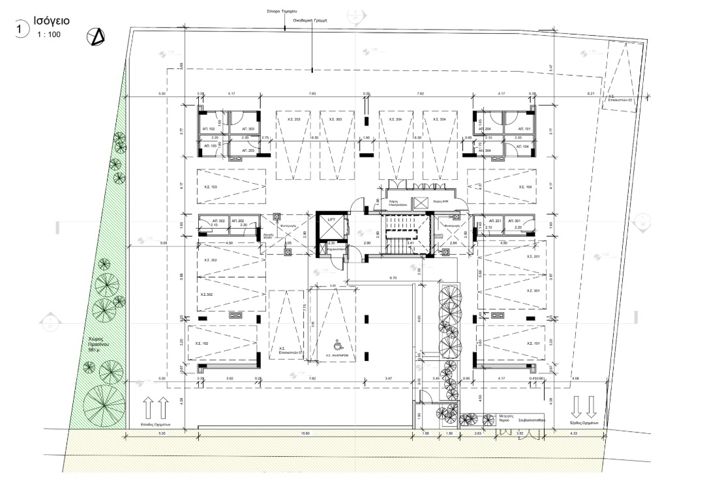 Image No.7-2 Bed Property for sale