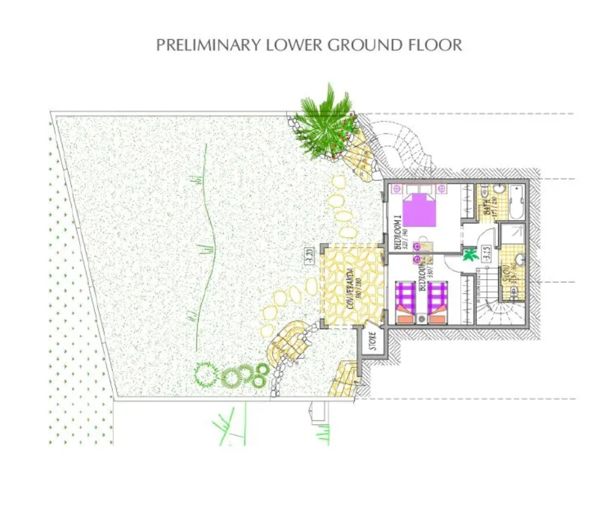 Image No.13-Villa de 3 chambres à vendre à Paphos