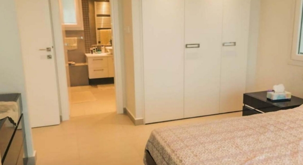 Image No.4-Villa de 3 chambres à vendre à Paphos