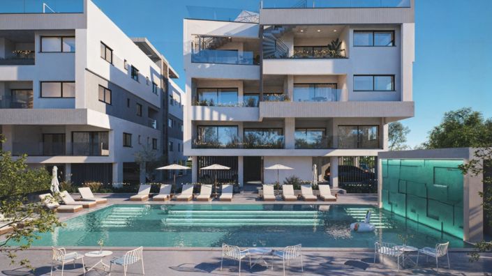 Image No.6-2 Bed Property for sale