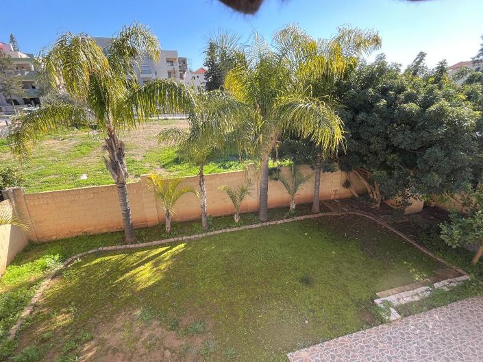 Image No.11-3 Bed Villa for sale