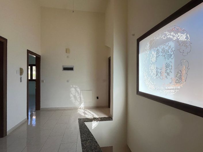 Image No.14-3 Bed Villa for sale