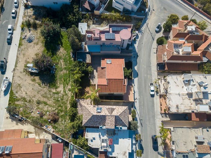 Image No.9-3 Bed Villa for sale