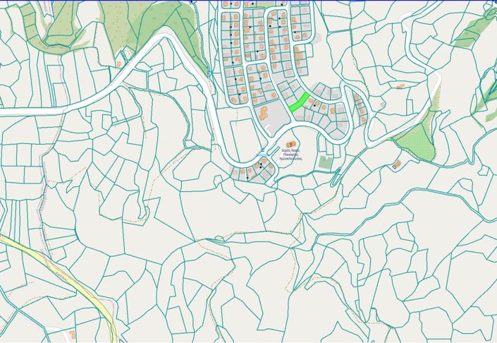 Image No.2-Land for sale