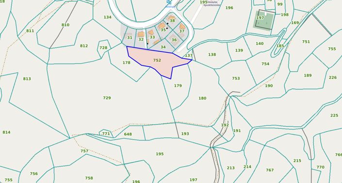 Image No.4-Plot for sale