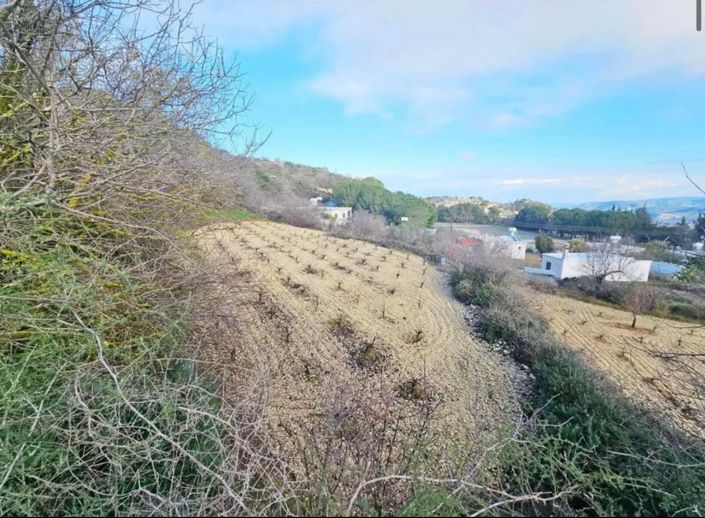 Image No.2-Plot for sale