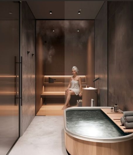 Image No.16-1 Bed Apartment for sale