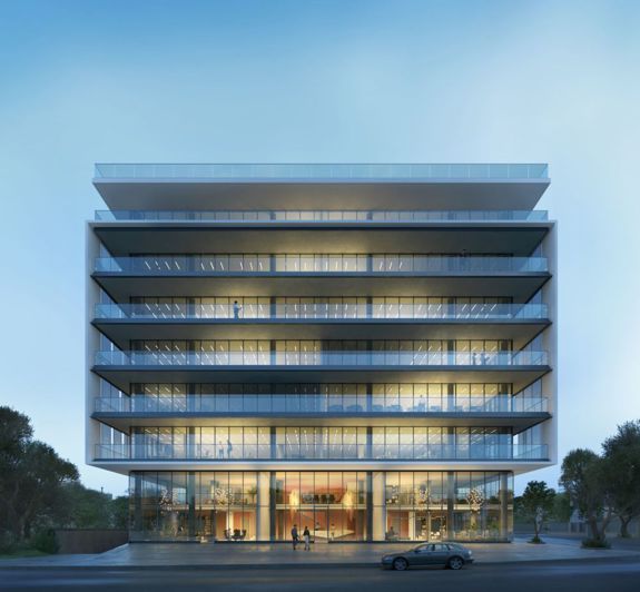 Image No.13-2 Bed Apartment for sale