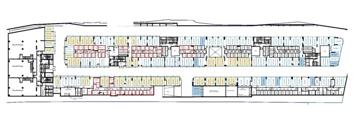 Image No.16-2 Bed Apartment for sale