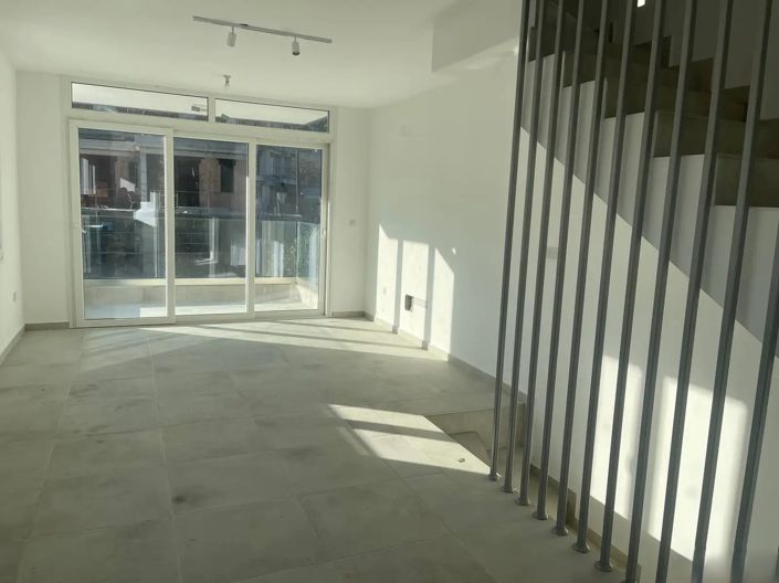 Image No.11-Maison de ville de 3 chambres à vendre à Limassol