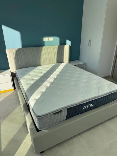 Image No.13-Maison de ville de 3 chambres à vendre à Limassol