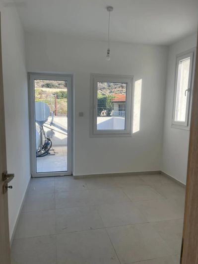 Image No.16-Maison de ville de 3 chambres à vendre à Limassol