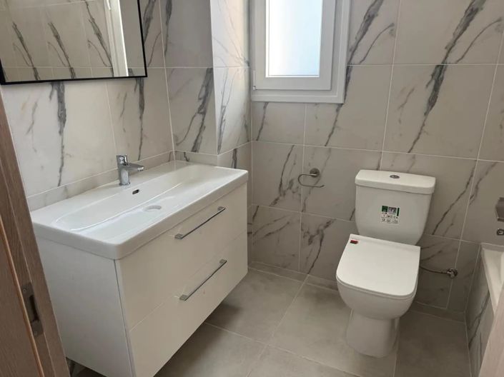 Image No.14-Maison de ville de 3 chambres à vendre à Limassol