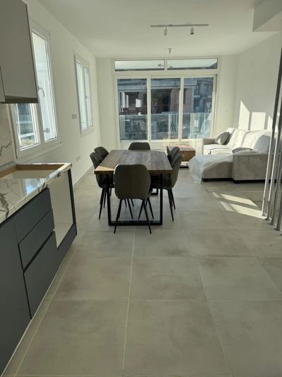 Image No.4-Maison de ville de 2 chambres à vendre à Limassol