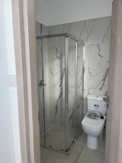 Image No.8-Maison de ville de 2 chambres à vendre à Limassol