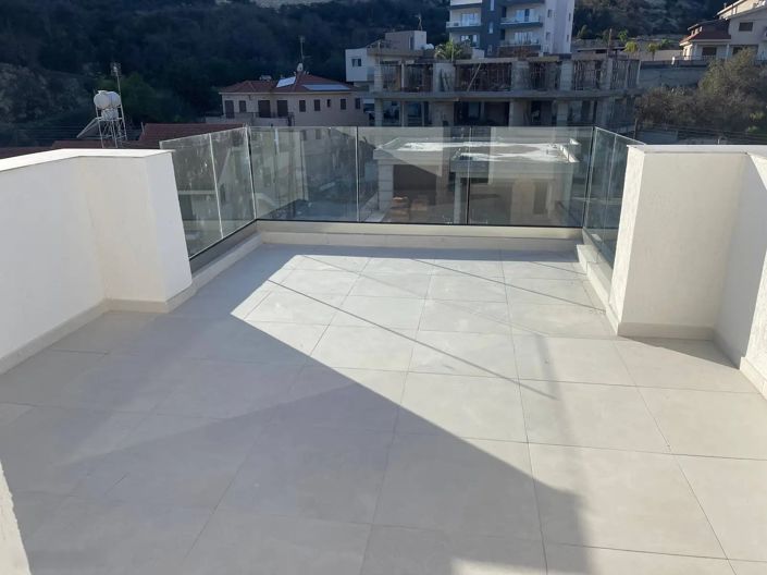 Image No.12-Maison de ville de 2 chambres à vendre à Limassol