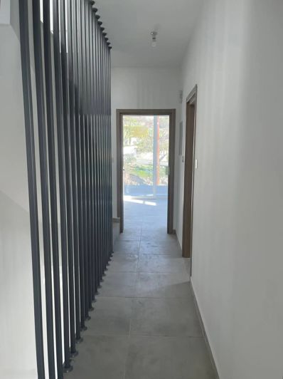 Image No.2-Maison de ville de 2 chambres à vendre à Limassol