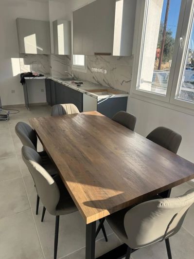 Image No.4-Maison de ville de 2 chambres à vendre à Limassol