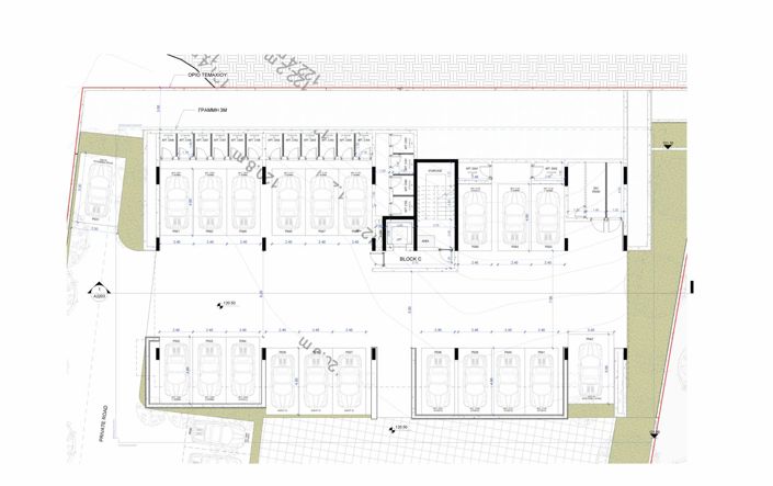 Image No.10-1 Bed Apartment for sale