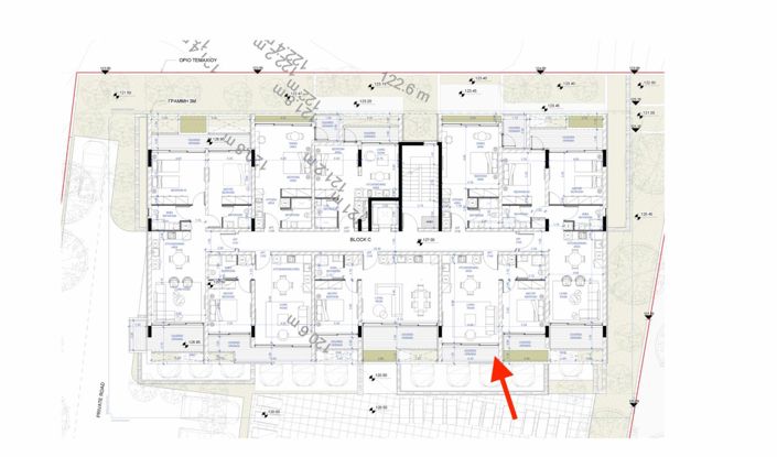 Image No.8-1 Bed Apartment for sale