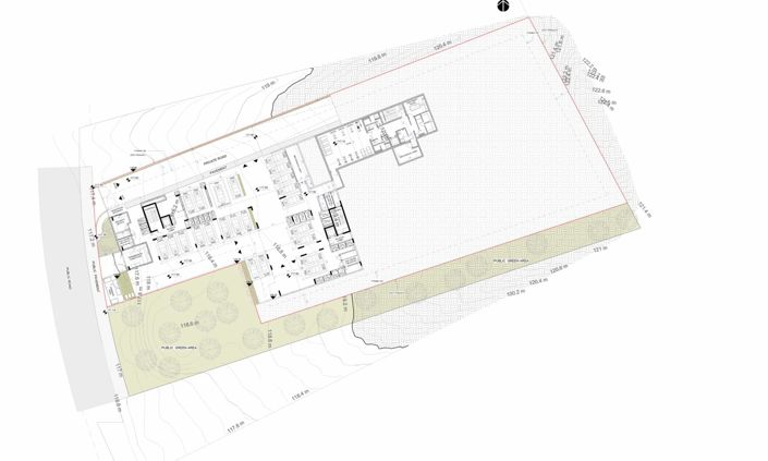 Image No.9-2 Bed Apartment for sale