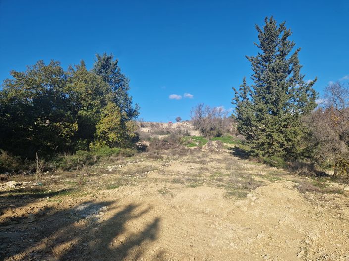 Image No.3-Land for sale