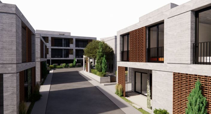 Image No.4-3 Bed Villa for sale