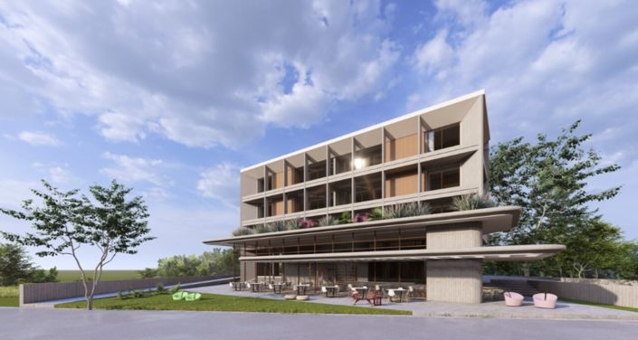 Image No.5-2 Bed Apartment for sale