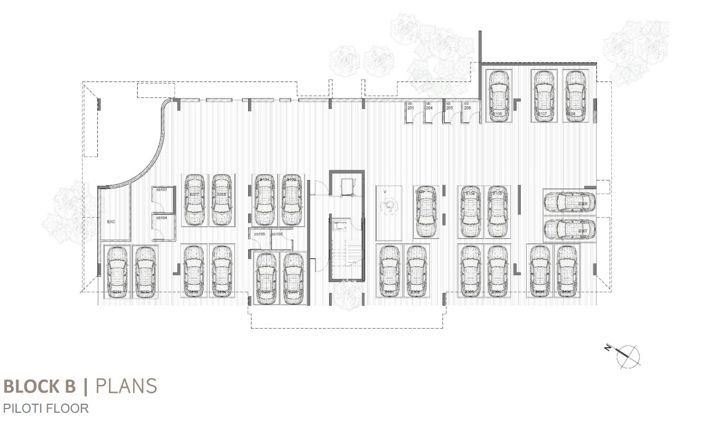 Image No.15-2 Bed Apartment for sale